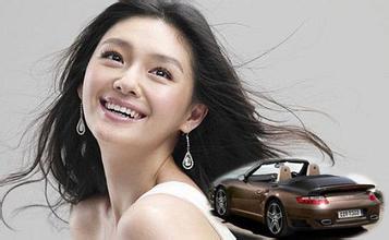 ��Ͳ�Ӷľ߷�������Ƶ���Ĵ��ϳ�һ�����ϰ࿴���°����ӡ���ְͣ...