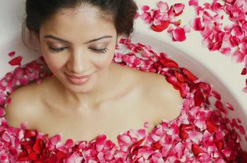 �ƾŻ�����Ƶ����9�����ѷ����ӳ����ݣ���������ɸ���...