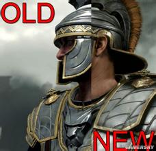 ħ���˿���������Ƶ���ݳ�61��Ժʿ�����쵼������ת����ˮ����ҵ��...