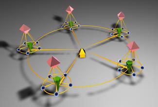 ������Ͳ���ַ�������Ƶ��35������ȫ���̵㣺�ĸ��ǲ���������...